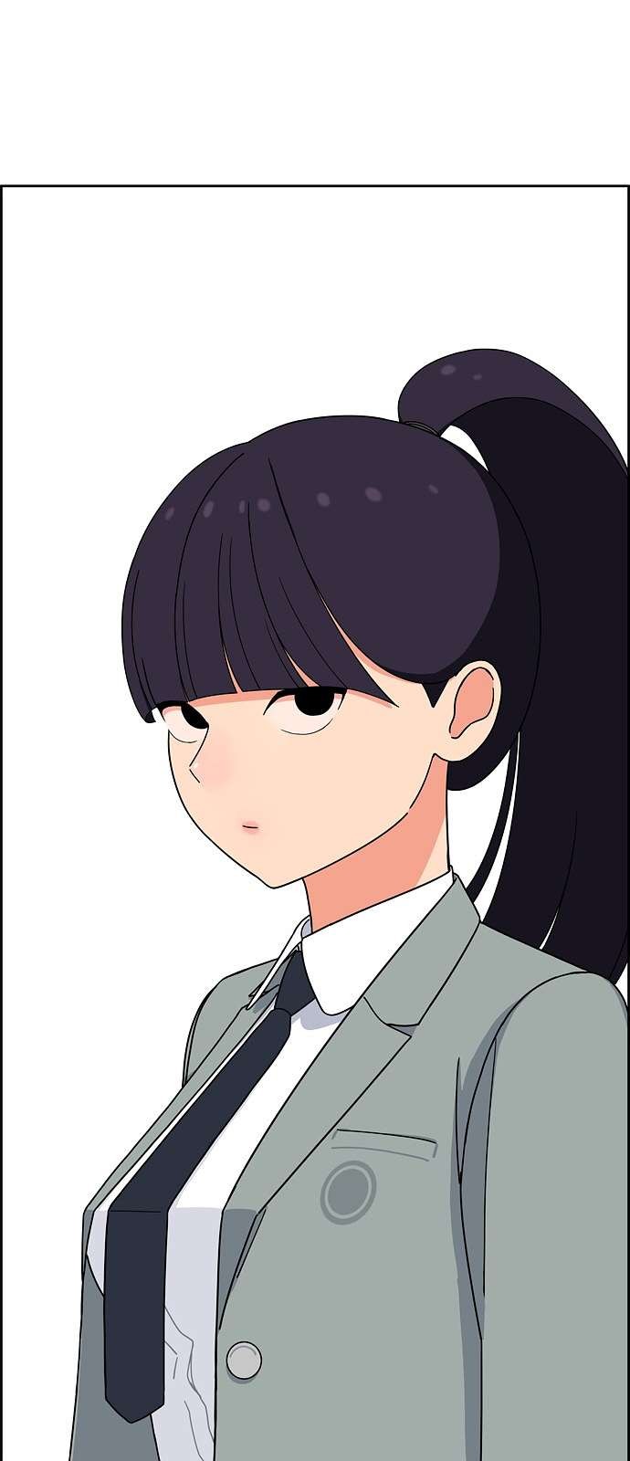 16098345379837.jpg