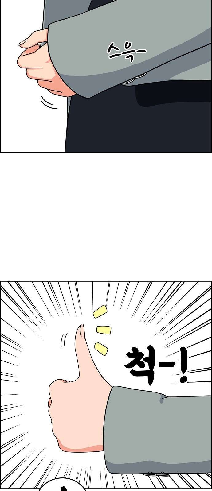 16098345387938.jpg