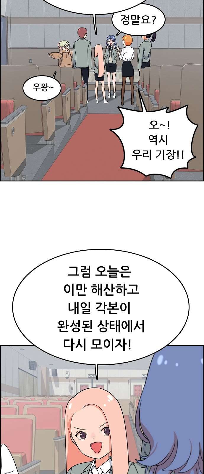 16098345405327.jpg