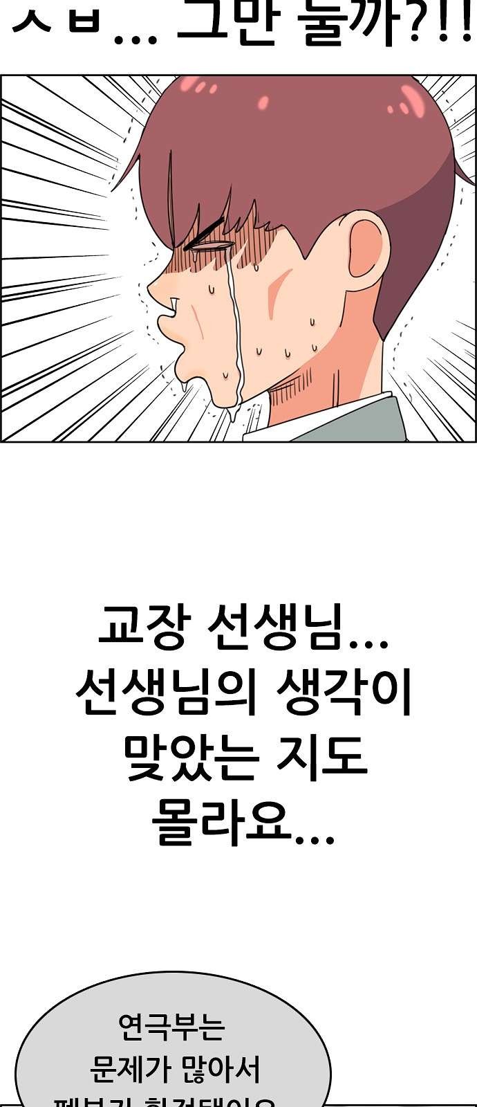 16098345513668.jpg