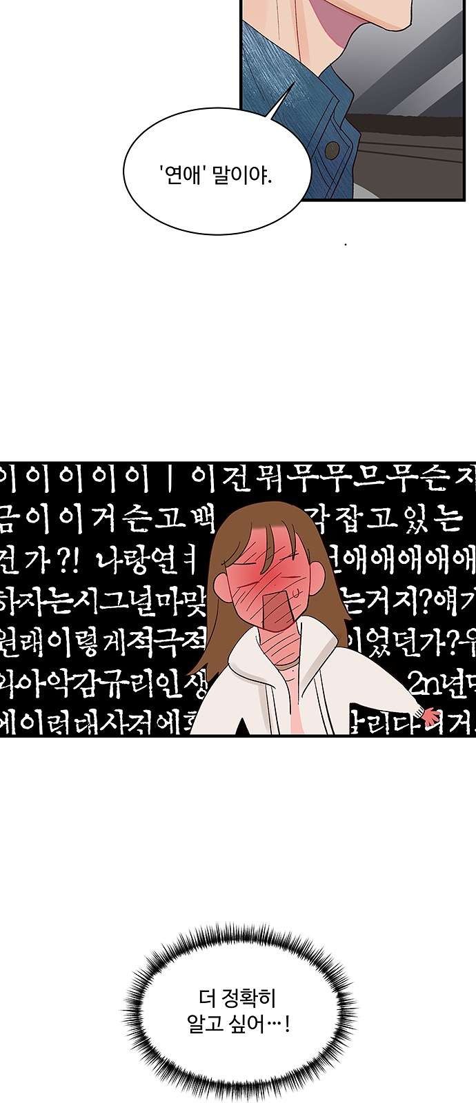16098346057503.jpg