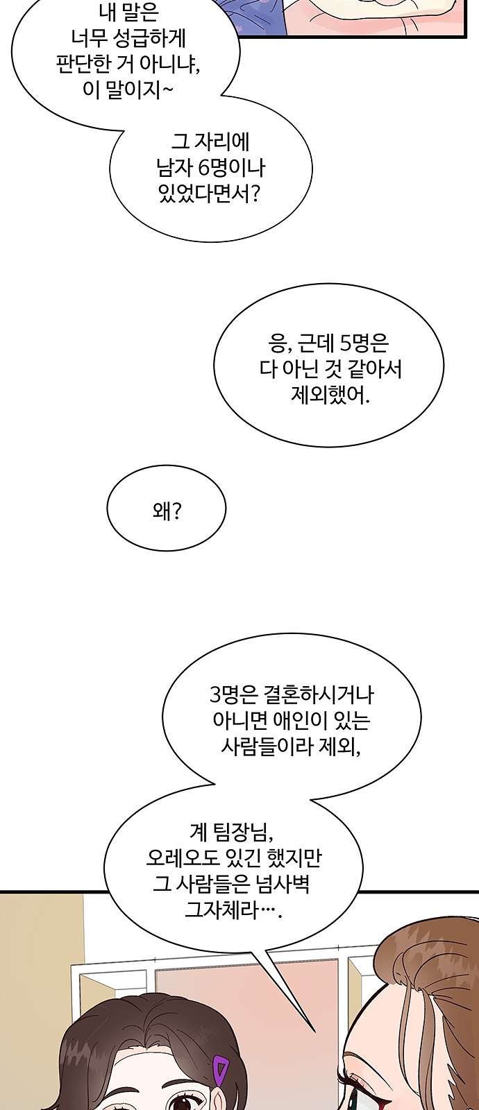 160983461116.jpg