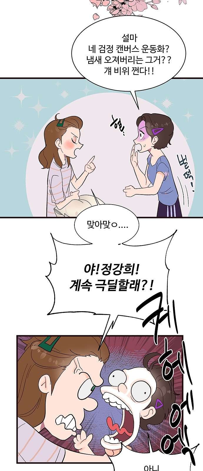 1609834612941.jpg
