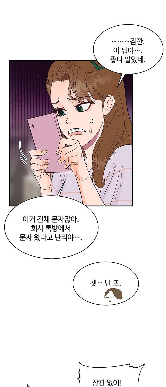 16098346168246.jpg