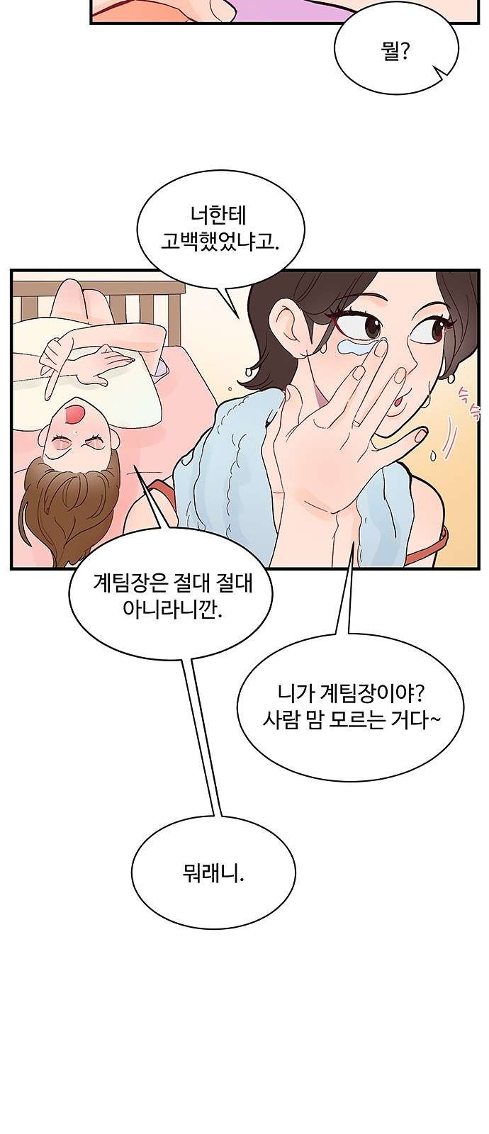 16098346212309.jpg