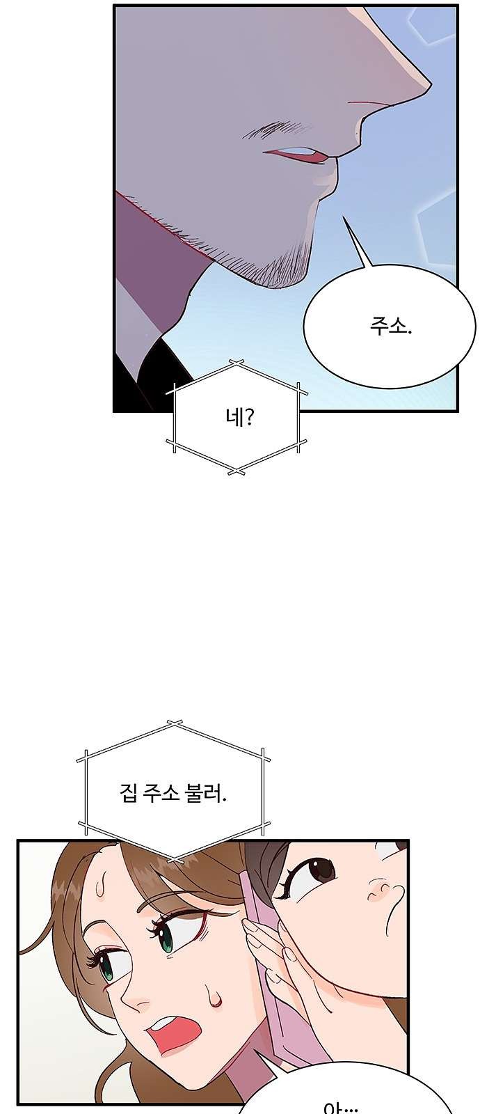 16098346221015.jpg