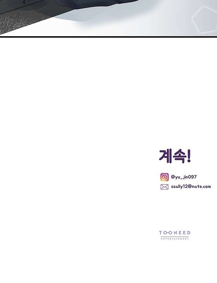 16098346256339.jpg