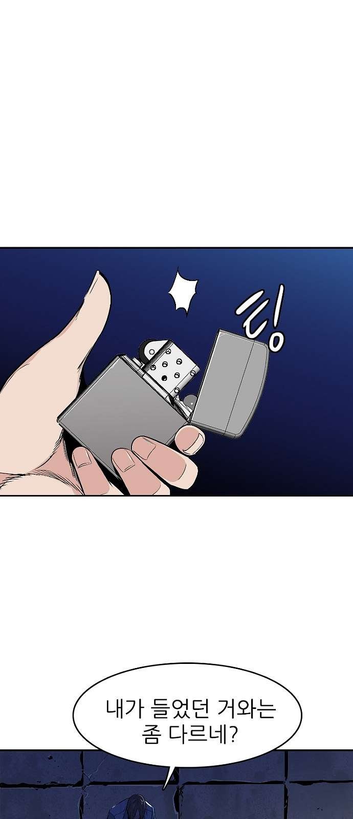 16098346337255.jpg