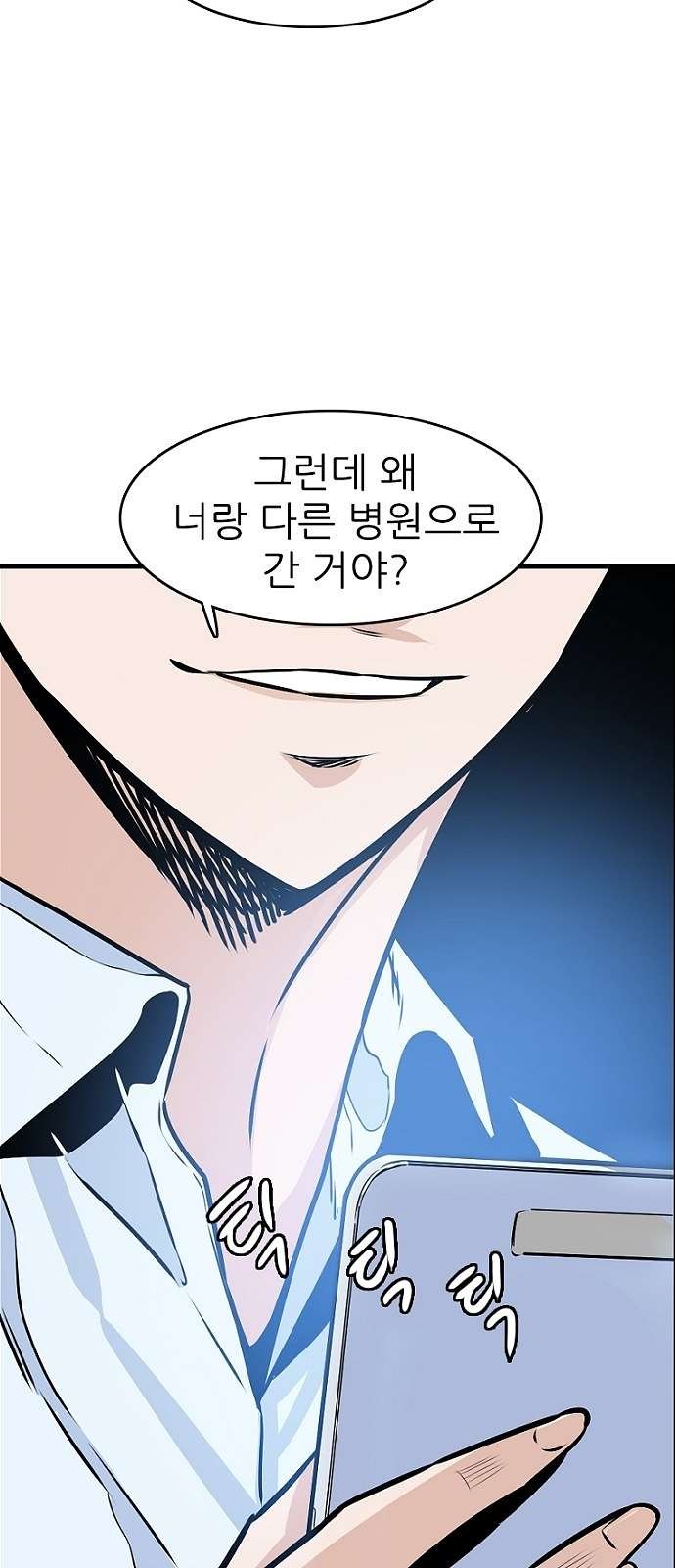16098346371795.jpg