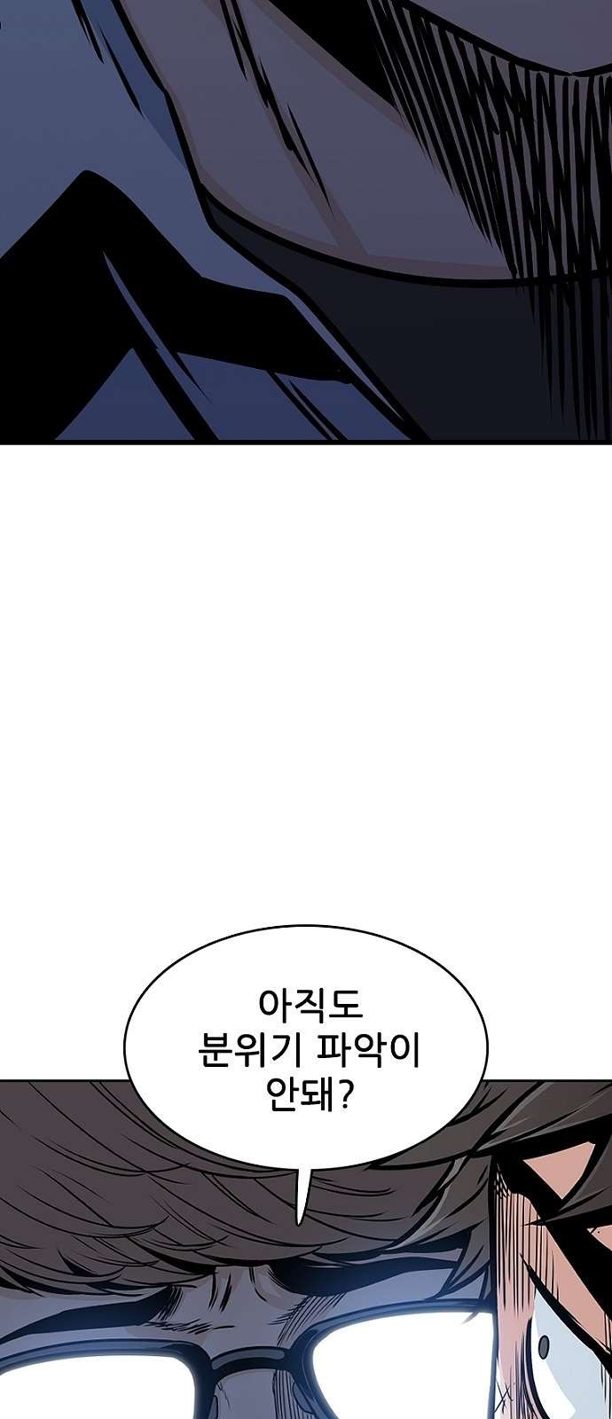 16098346414307.jpg