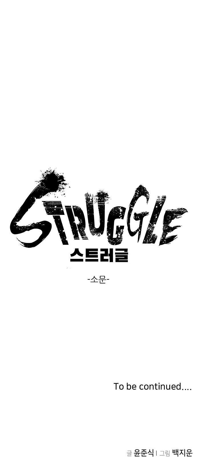 1609834645785.jpg