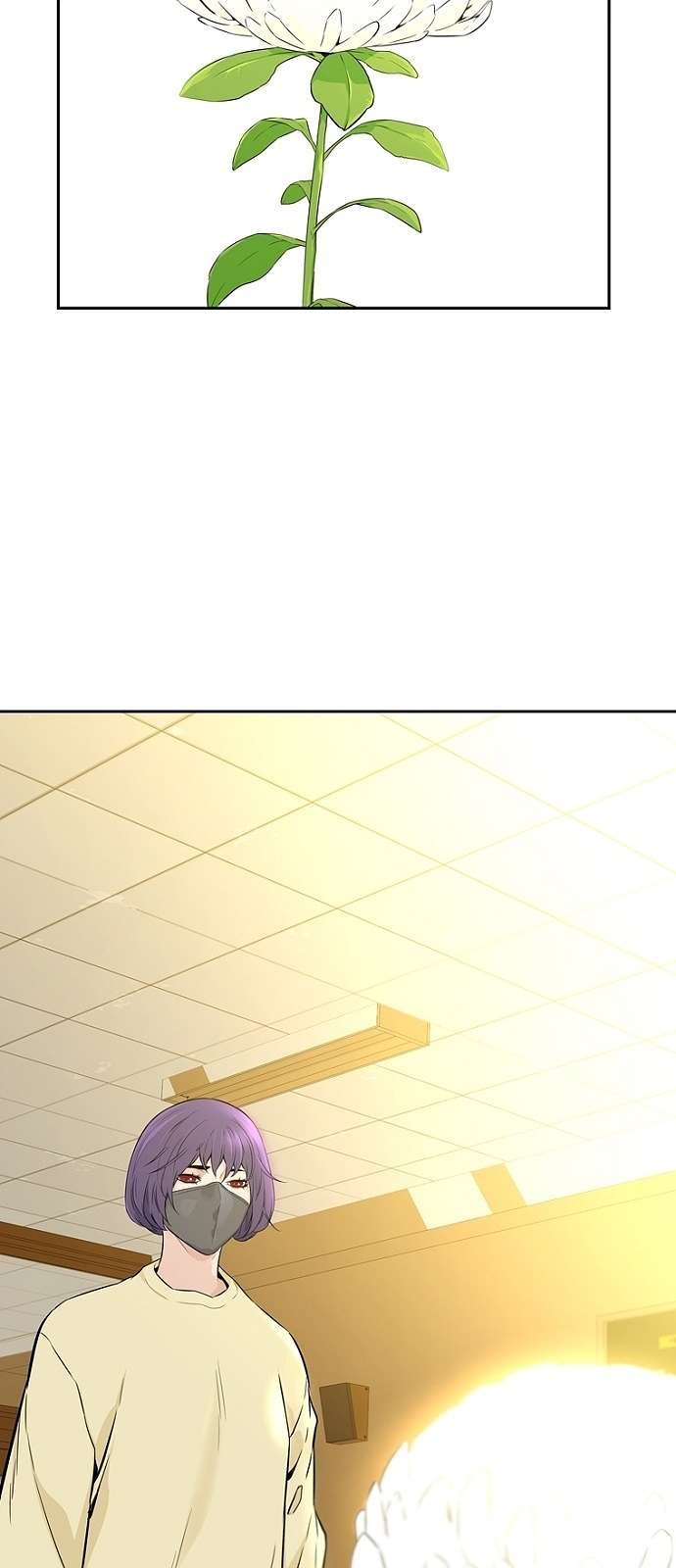 16098346508654.jpg