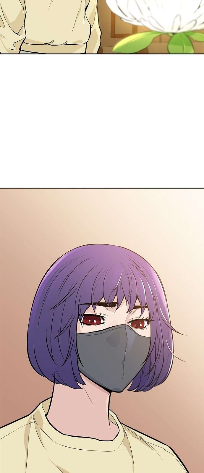 16098346512534.jpg