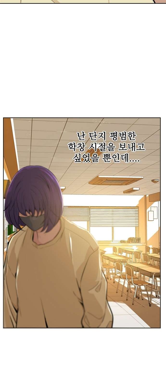 16098346516883.jpg