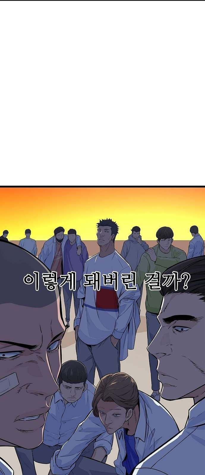 16098346545273.jpg