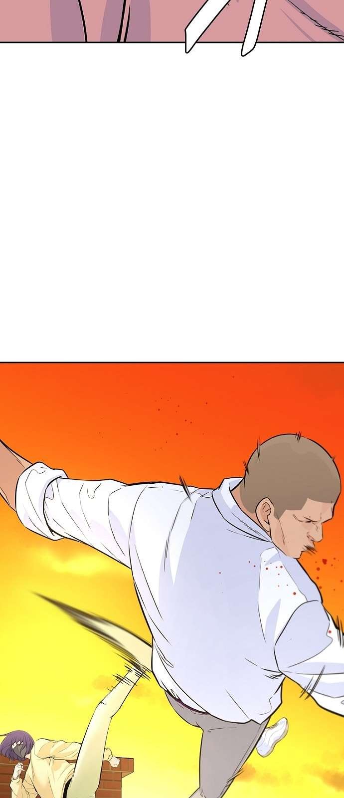 1609834659735.jpg