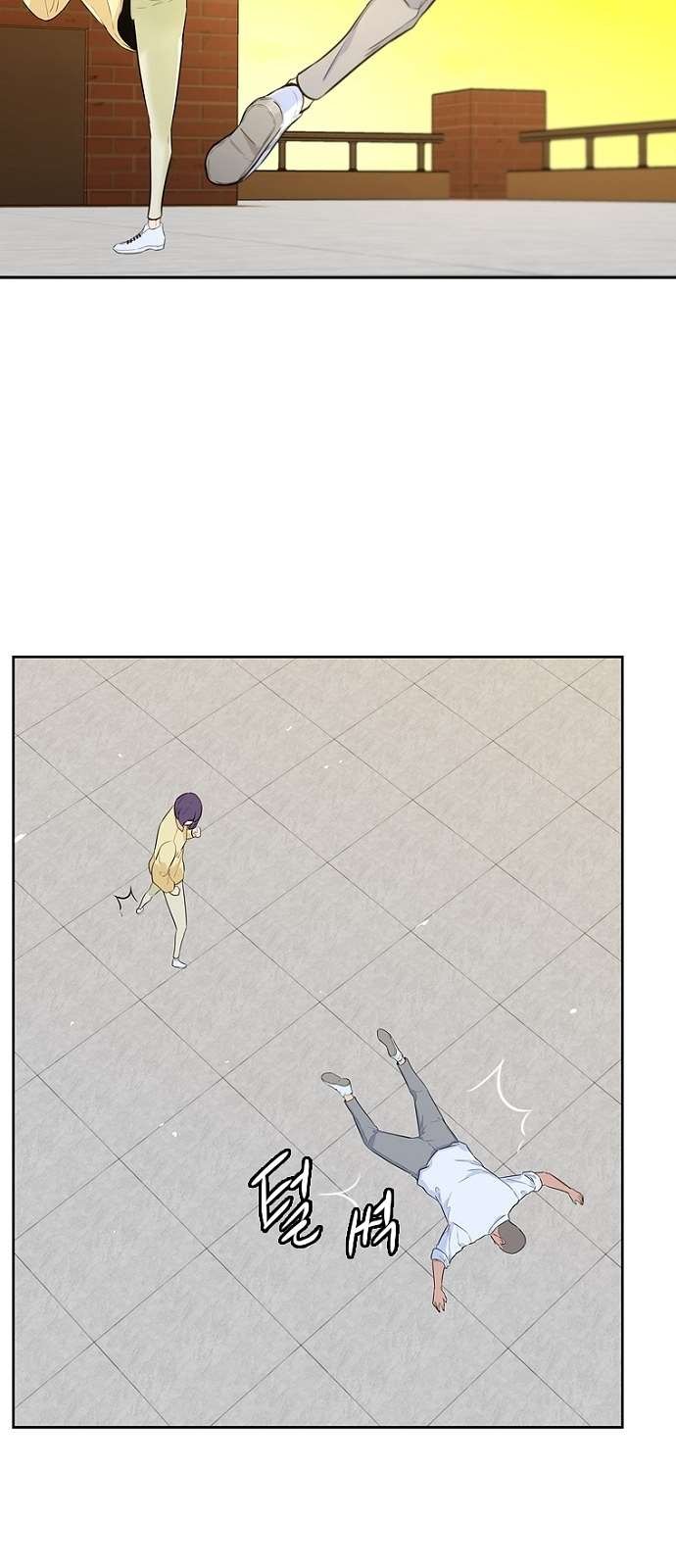 16098346601846.jpg