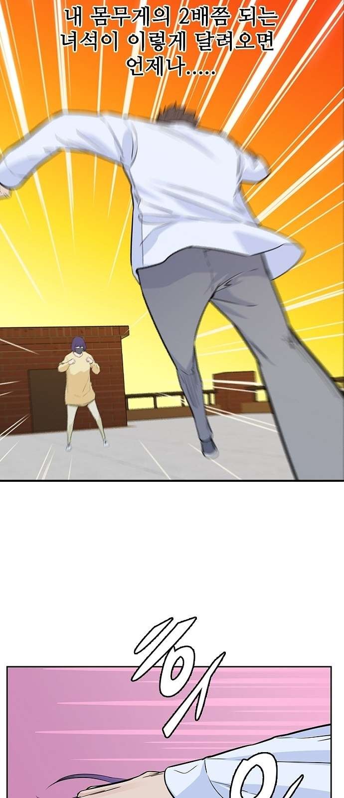 16098346614466.jpg