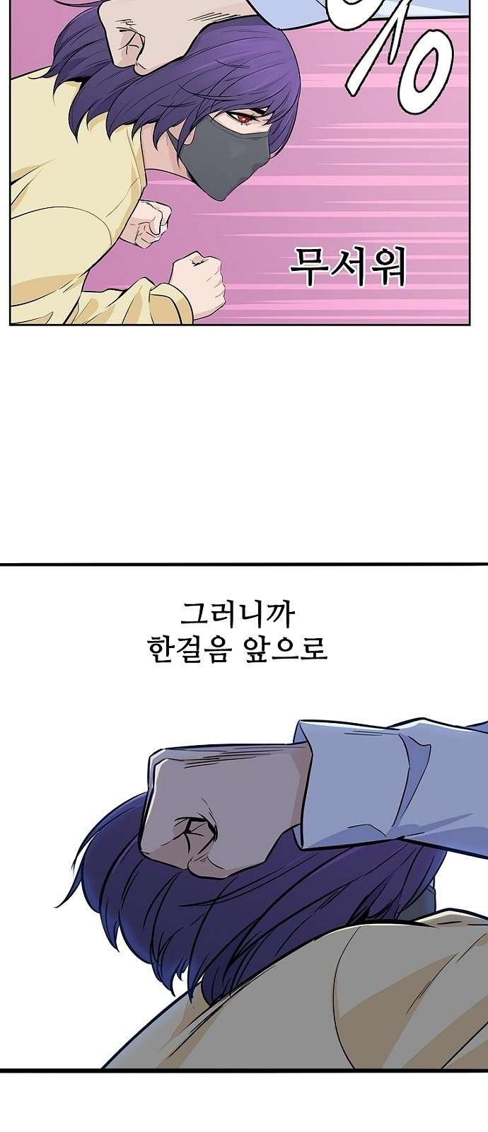 16098346618653.jpg