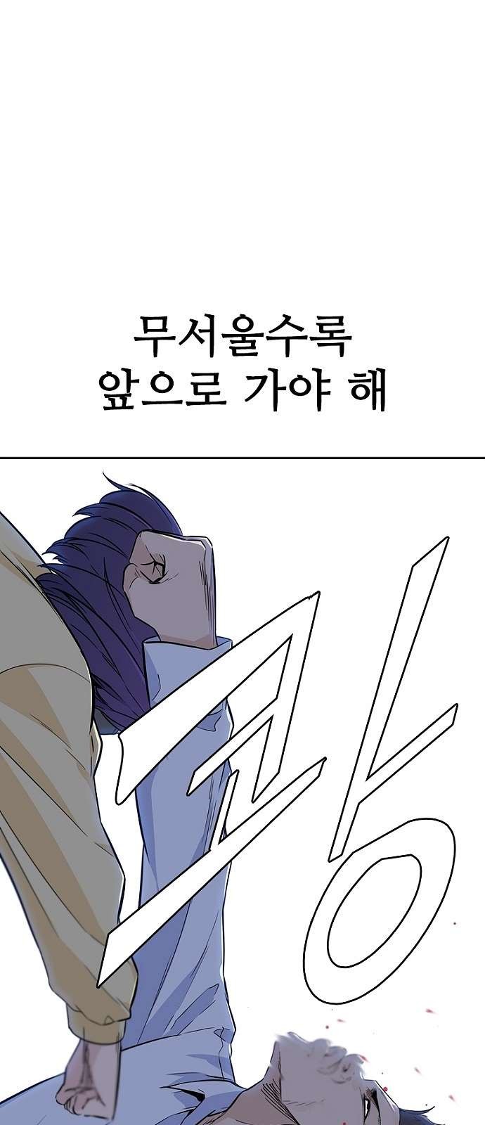 16098346622946.jpg