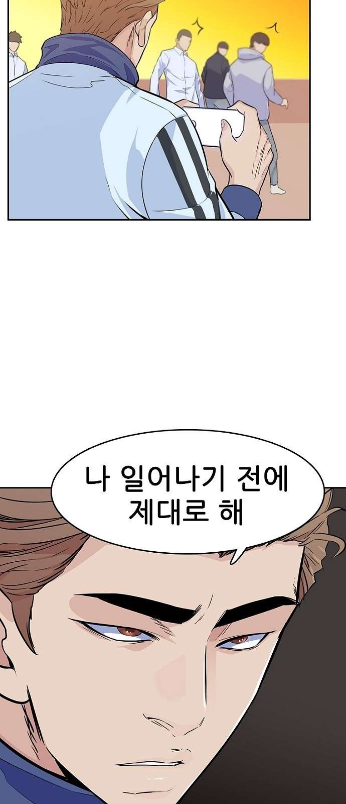 16098346635675.jpg