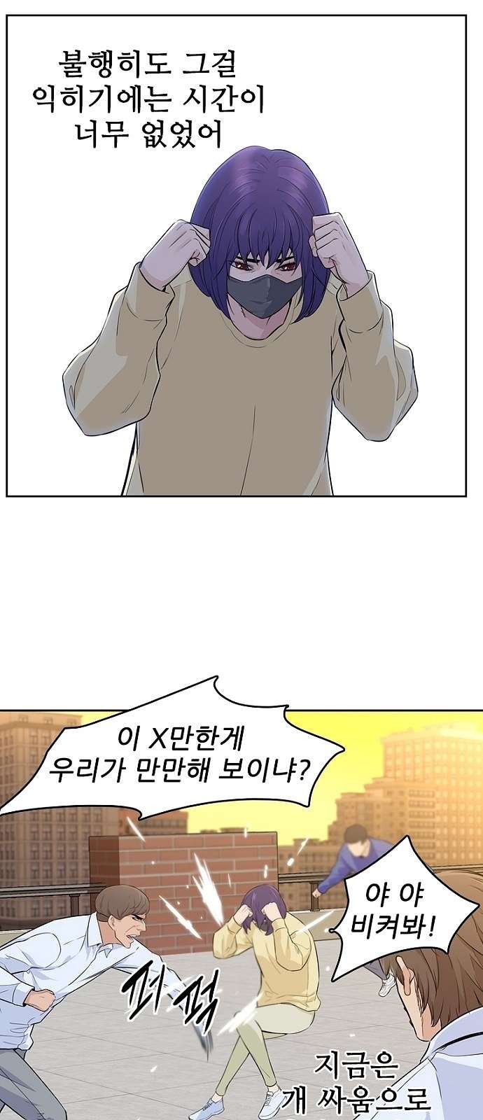 16098346648781.jpg