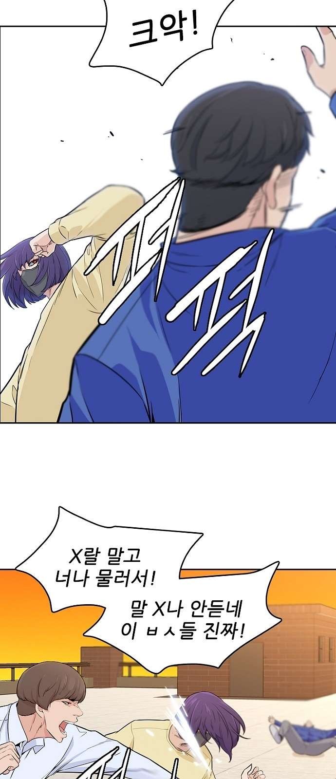 16098346658384.jpg