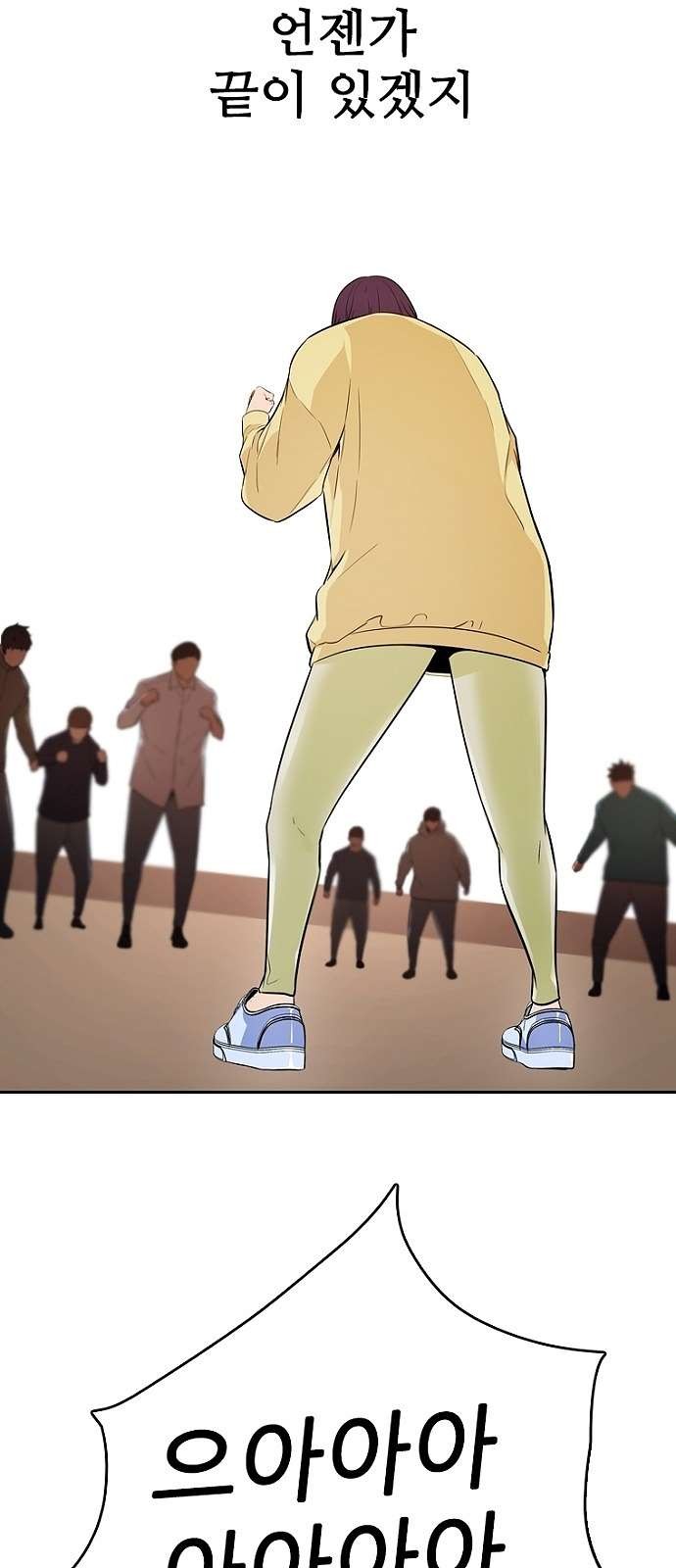 1609834667338.jpg