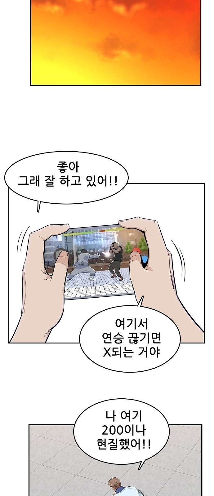 1609834668588.jpg
