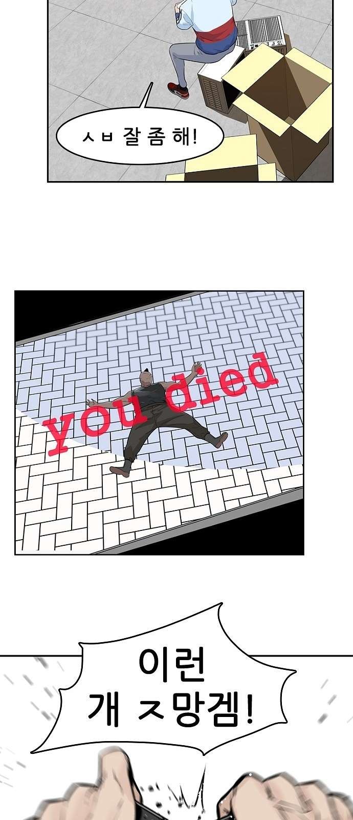 1609834669018.jpg