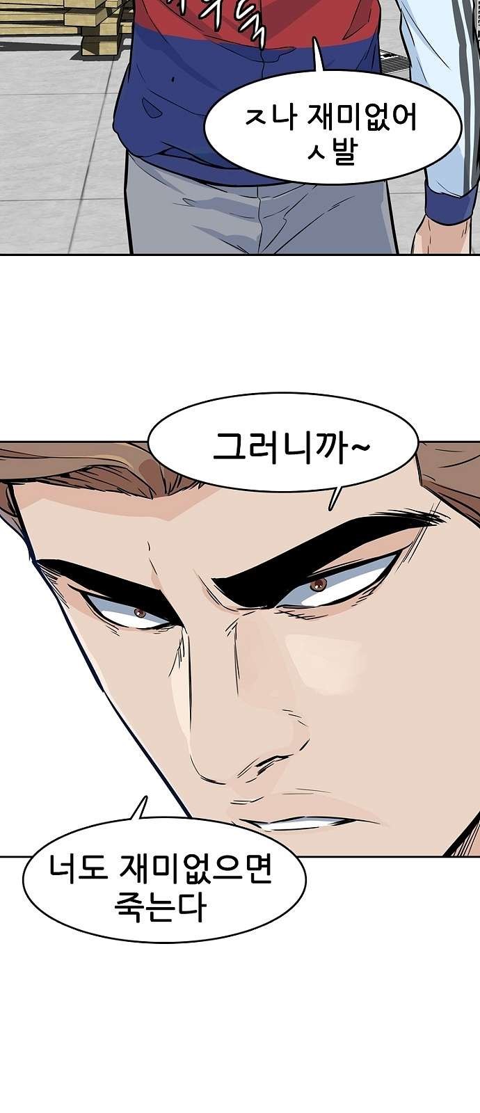 16098346700189.jpg