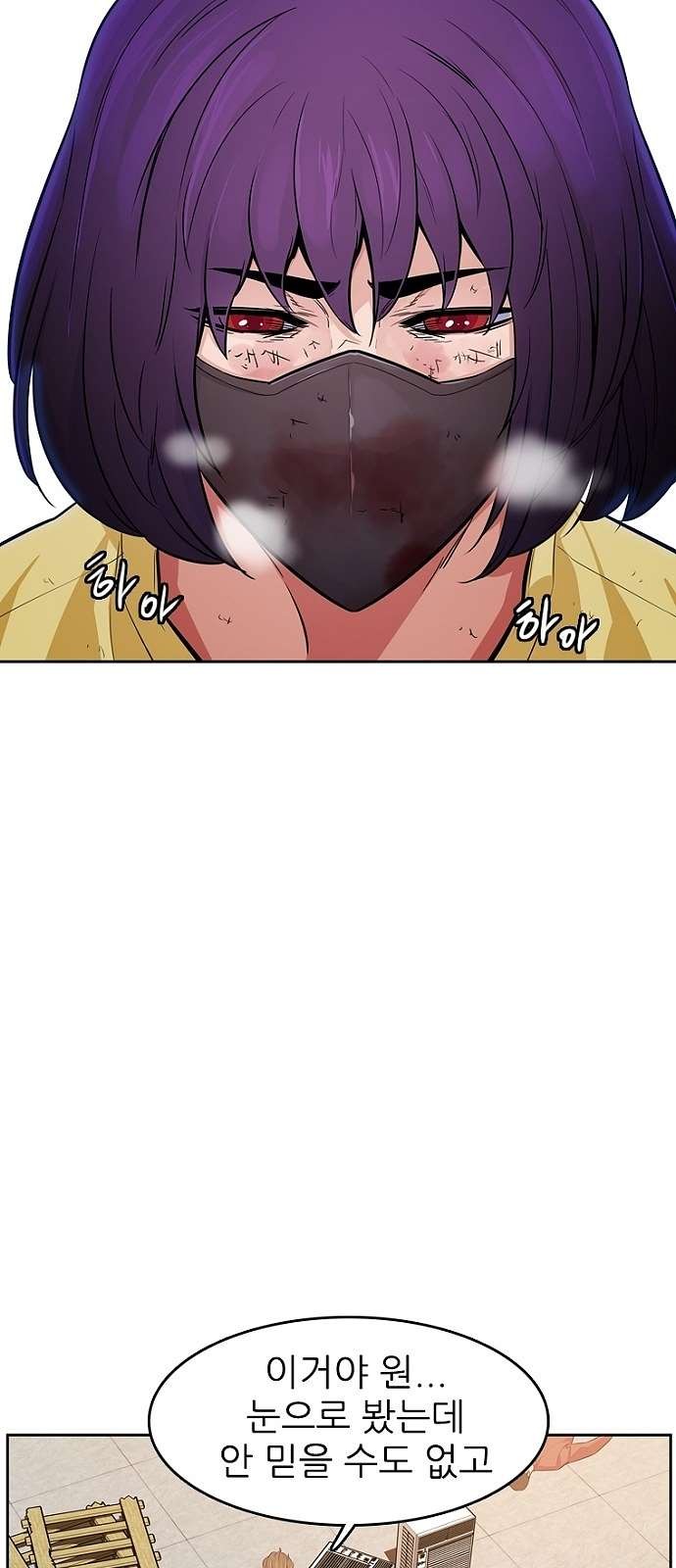 16098346708535.jpg
