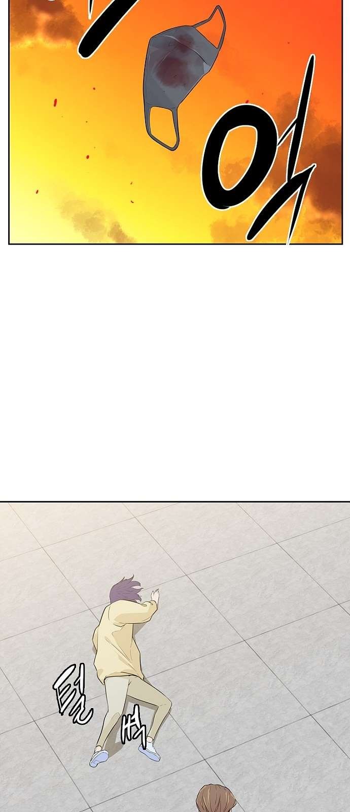 16098346743231.jpg