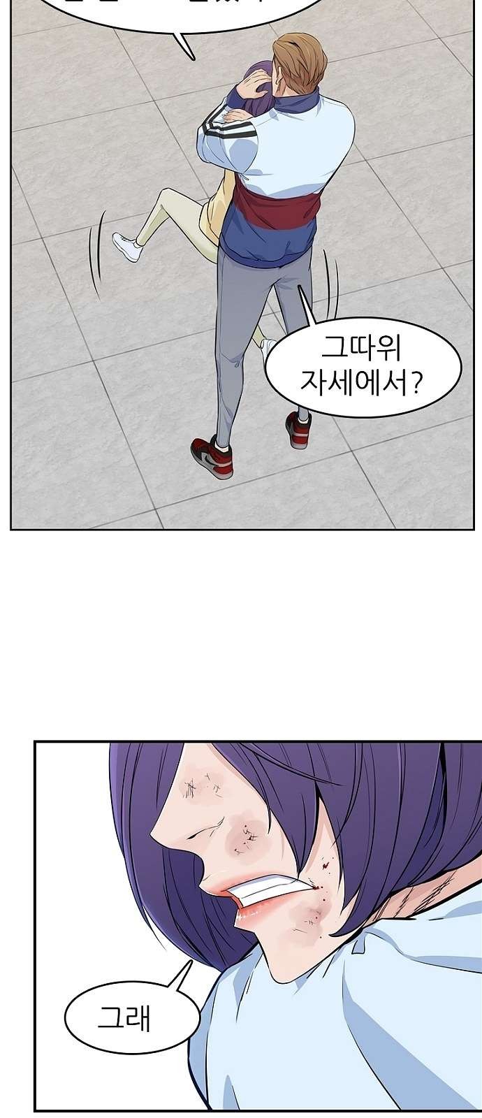 16098346772473.jpg