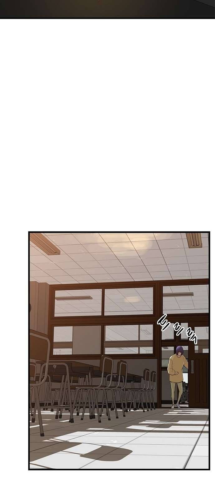 1609834685503.jpg
