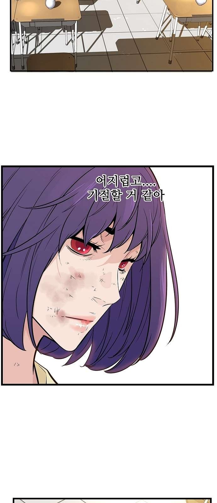 16098346864079.jpg