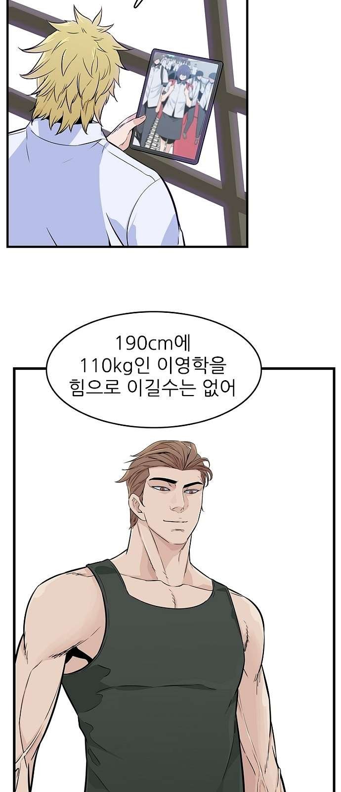16098346905071.jpg