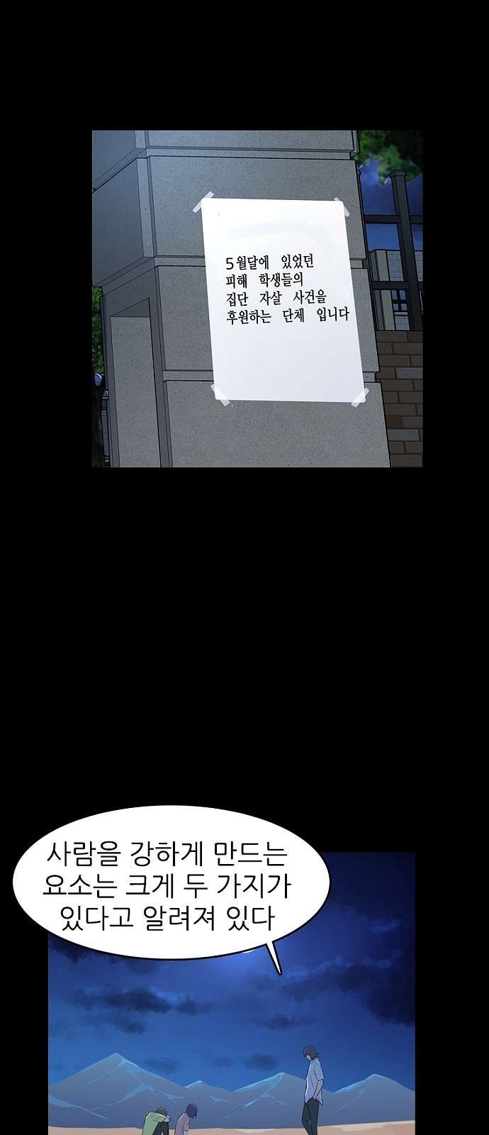 16098346946051.jpg