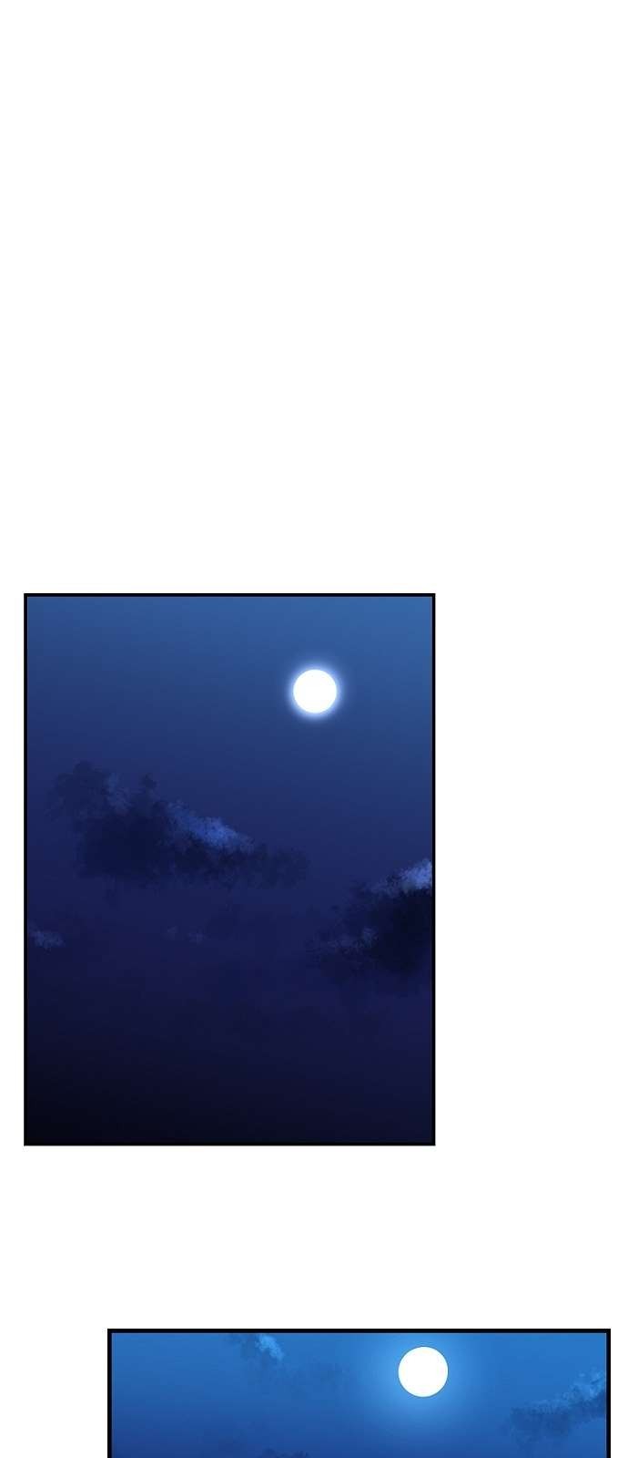 16098347018754.jpg
