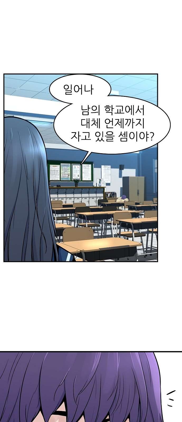 1609834703123.jpg