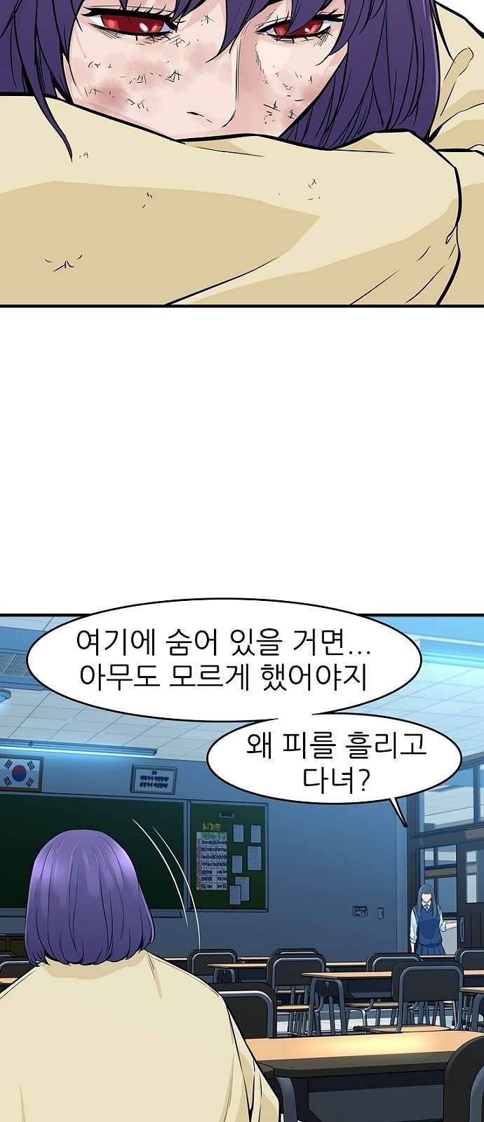 16098347035247.jpg