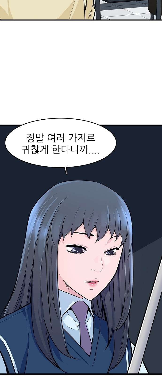 16098347039546.jpg