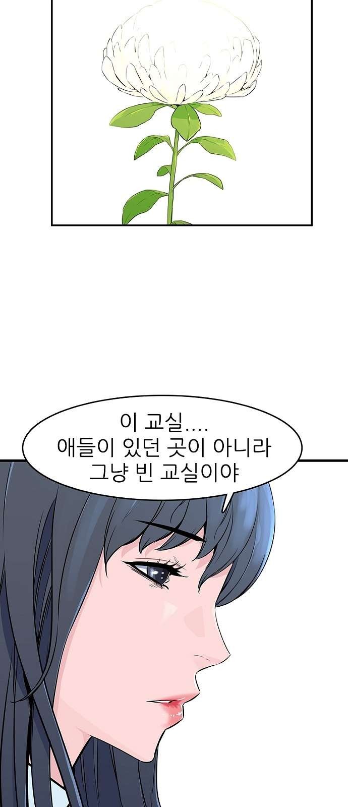 16098347047876.jpg