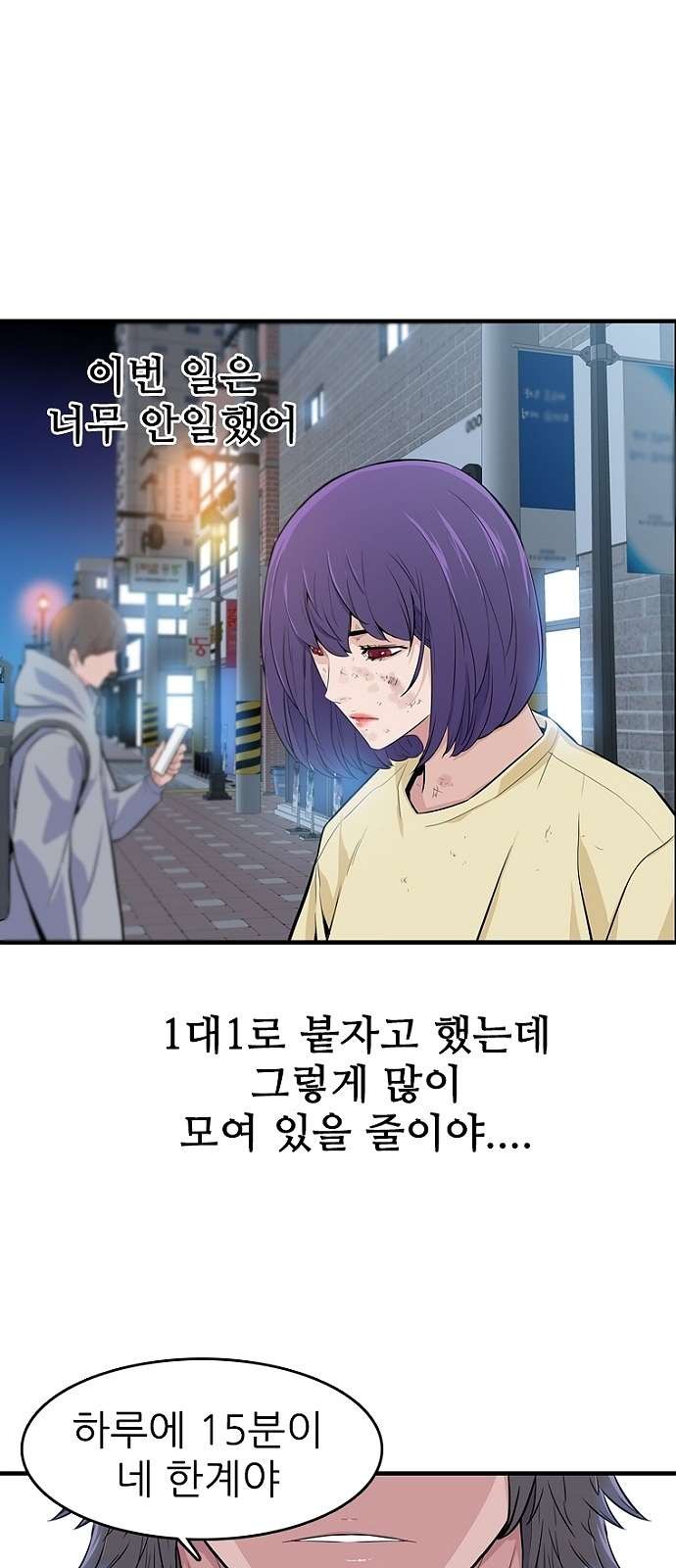 16098347094825.jpg