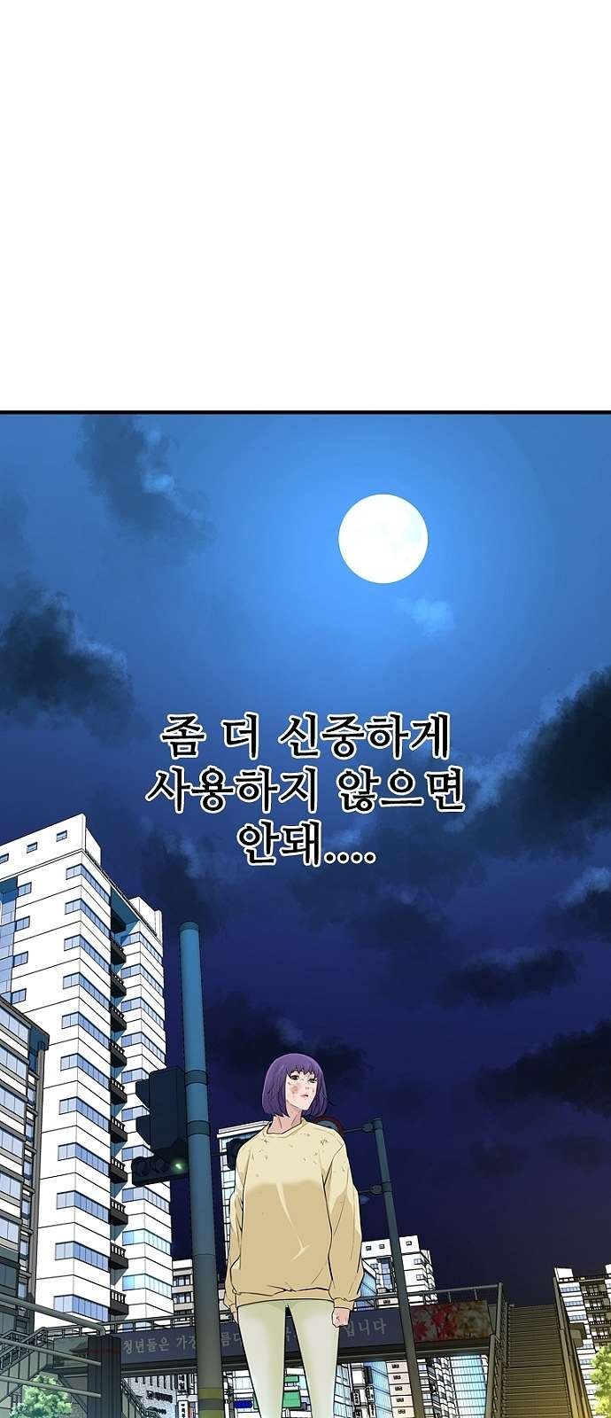 16098347113402.jpg