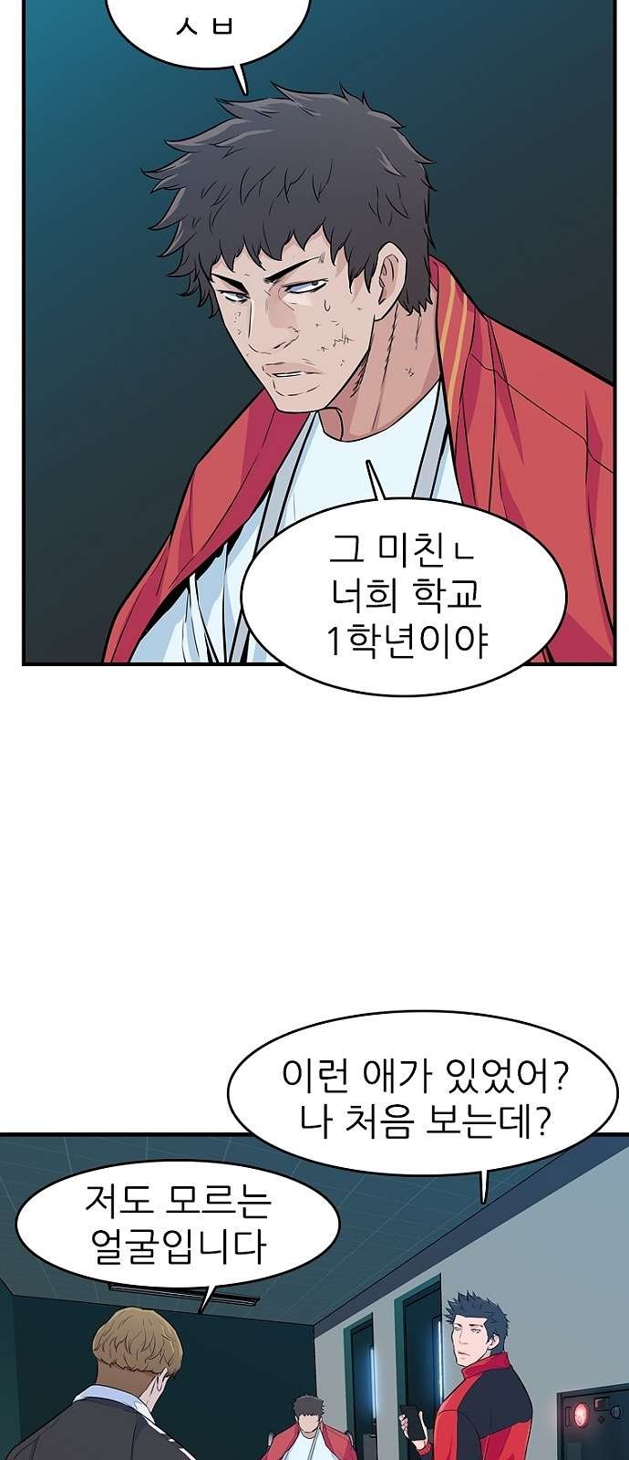 16098347168514.jpg