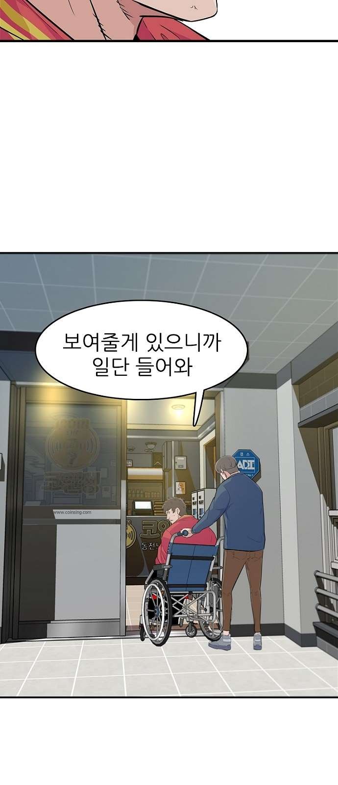 16098347196682.jpg