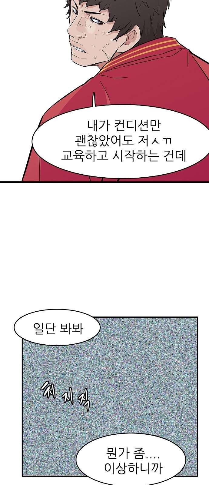 16098347217865.jpg