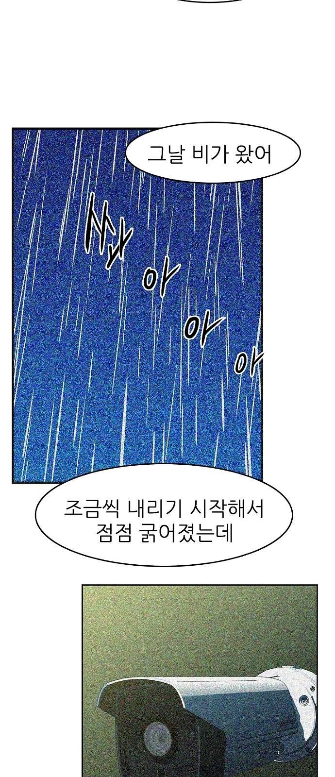 16098347222298.jpg