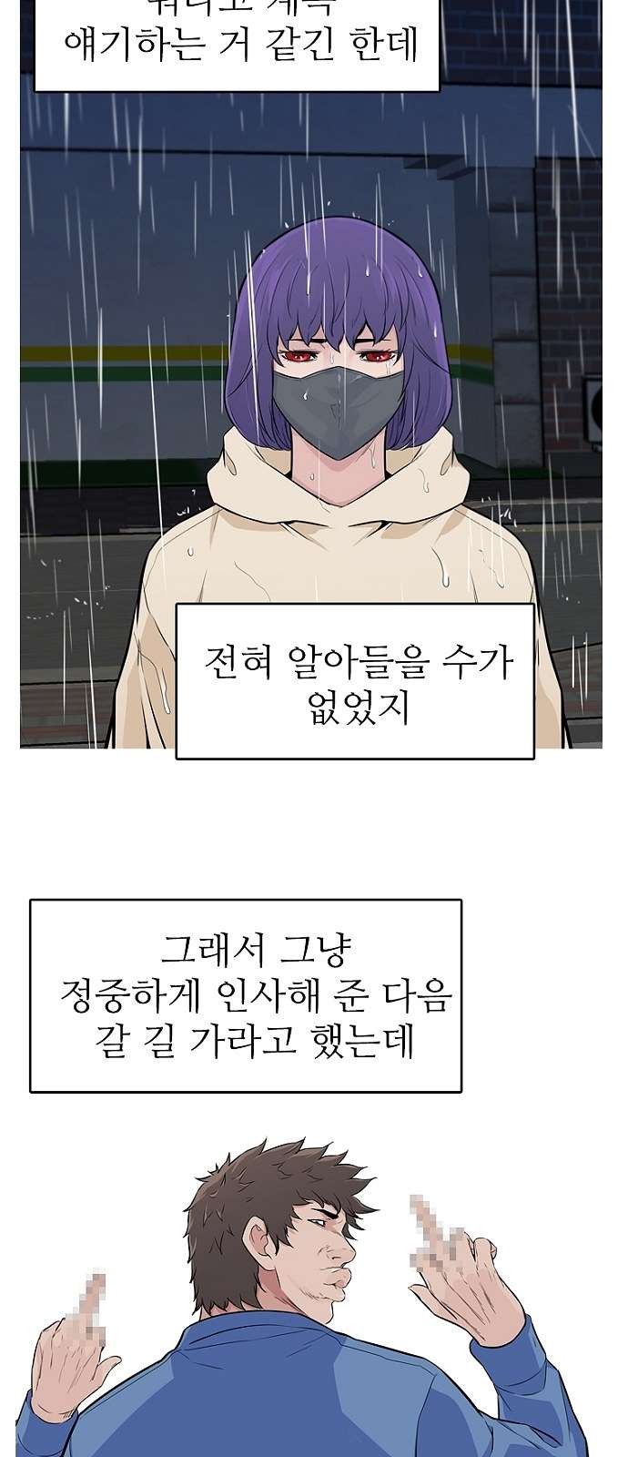 16098347241238.jpg